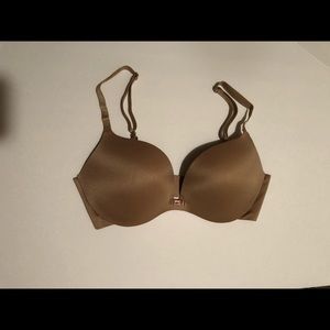 New without tags Victoria’s Secret bra 34D